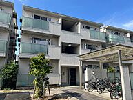 広島県広島市中区吉島西1丁目：物件画像／株式会社良和ハウス　広島西店