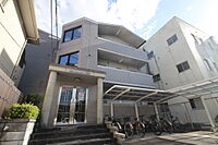 広島県廿日市市串戸5丁目：物件画像／株式会社良和ハウス　広島西店