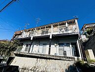 広島県広島市西区己斐中3丁目：物件画像／株式会社良和ハウス　広島西店