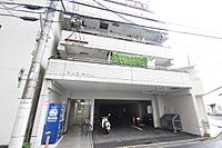 広島県広島市西区南観音町：物件画像／株式会社良和ハウス　広島西店