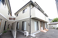 広島県安芸郡府中町八幡2丁目：物件画像／株式会社良和ハウス　広島西店