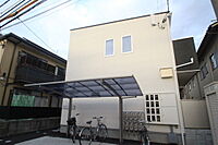広島県広島市東区中山中町：物件画像／株式会社良和ハウス　広島西店