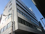 広島県広島市西区南観音3丁目：物件画像／株式会社良和ハウス　広島西店