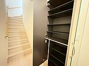 ※別部屋の写真です