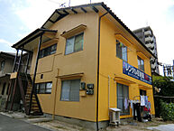 広島県安芸郡海田町昭和町：物件画像／株式会社良和ハウス　広島西店