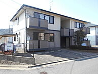 広島県安芸郡熊野町川角4丁目：物件画像／株式会社良和ハウス　広島西店