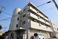 広島県広島市西区小河内町1丁目：物件画像／株式会社良和ハウス　広島西店