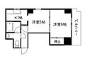 ハイネス住吉5階5.0万円