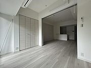 ※別部屋の写真です