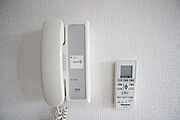 ※同タイプイメージ※現況優先