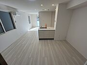 ※別部屋の写真です