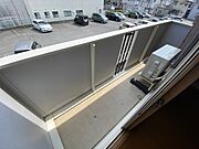 ※別部屋の写真です