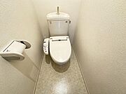 ※別部屋の写真です