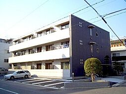クローバー白島
