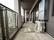 ※別号室の写真です