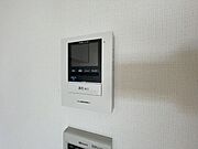 ※別部屋の写真です