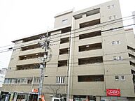 広島県広島市東区光町1丁目：物件画像／株式会社良和ハウス　広島西店