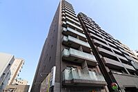 広島県広島市中区富士見町：物件画像／株式会社良和ハウス　広島西店