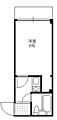 出汐コーポ3階2.9万円