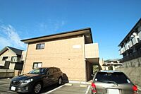 広島県広島市佐伯区五月が丘5丁目：物件画像／株式会社良和ハウス　広島西店