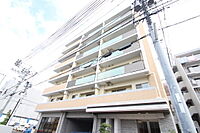 広島県広島市東区矢賀新町5丁目：物件画像／株式会社良和ハウス　広島西店