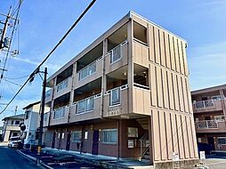 🉐敷金礼金0円！🉐リアルエステート東原Ａ