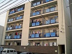 寿栄ビル6（シックス）