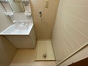 ※別部屋の写真です