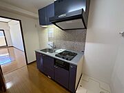別号室の写真です。