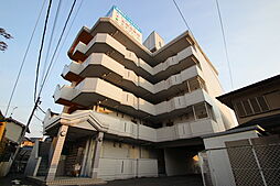 🉐敷金礼金0円！🉐ウイング上安
