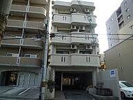 広島県広島市中区千田町3丁目：物件画像／株式会社良和ハウス　広島西店