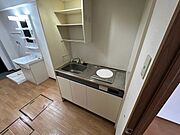 ※別号室の写真