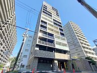 広島県広島市東区光町2丁目：物件画像／株式会社良和ハウス　広島西店