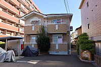 広島県安芸郡海田町大立町：物件画像／株式会社良和ハウス　広島西店