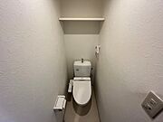 ※別部屋の写真です