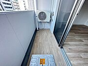 ※別部屋の写真です