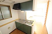 ※他部屋のお写真になります