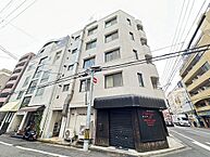 広島県広島市中区十日市町1丁目：物件画像／株式会社良和ハウス　広島西店