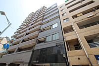 広島県広島市中区富士見町：物件画像／株式会社良和ハウス　広島西店