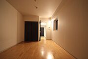 ※別部屋の写真です