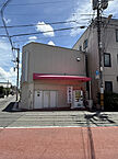 広島県広島市東区曙1丁目：物件画像／株式会社良和ハウス　広島西店