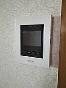※別部屋の写真です