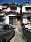 広島県広島市東区山根町：物件画像／株式会社良和ハウス　広島西店