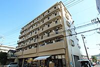 広島県広島市西区楠木町3丁目：物件画像／株式会社良和ハウス　広島西店