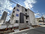 広島県広島市安佐南区緑井2丁目：物件画像／株式会社良和ハウス　広島西店