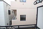 ※別部屋の写真です。