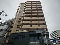 広島県広島市中区東平塚町：物件画像／株式会社良和ハウス　広島西店
