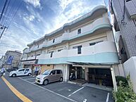広島県広島市中区江波南3丁目：物件画像／株式会社良和ハウス　広島西店