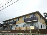 広島県広島市東区馬木5丁目：物件画像／株式会社良和ハウス　広島西店