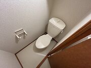 ※別部屋の写真です